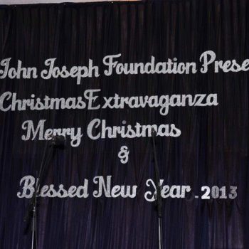Christmas - 2012- dr joh joseph (1)