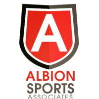 albionSports-logo