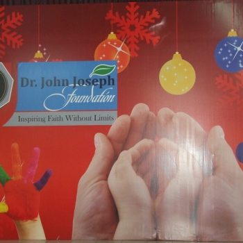 christmas 2008 dr john joseph (5)