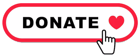 donation