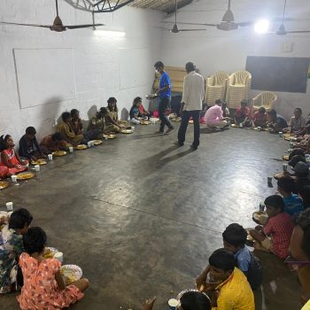 Akshayam (5)