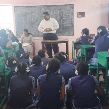 eduone (10)