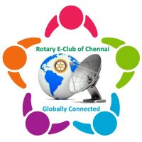 Screenshot 2025-12-05 235803